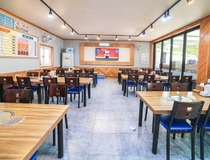 사용자 이미지 내부1.jpg