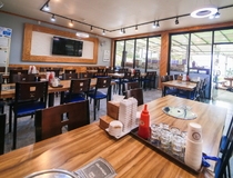 사용자 이미지 내부2.jpg