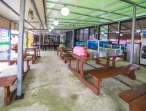 사용자 이미지 내부4.jpg