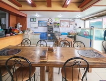 사용자 이미지 내부1.jpg