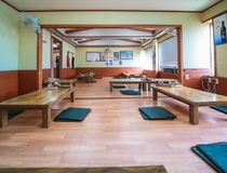 사용자 이미지 내부3.jpg