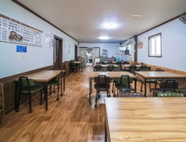 사용자 이미지 내부1.jpg