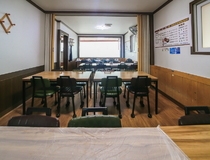 사용자 이미지 내부3.jpg