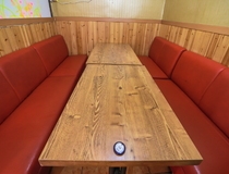 사용자 이미지 내부1.jpg