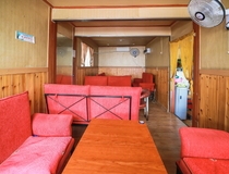 사용자 이미지 내부2.jpg