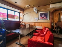 사용자 이미지 내부3.jpg