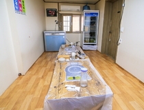 사용자 이미지 내부1.jpg