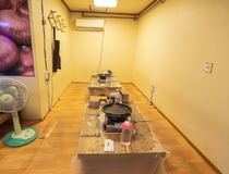 사용자 이미지 내부2.jpg