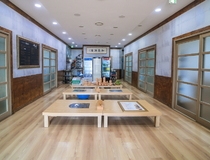 사용자 이미지 내부1.jpg