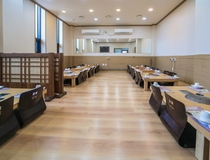 사용자 이미지 내부2.jpg