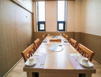 사용자 이미지 내부3.jpg