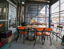 사용자 이미지 내부1.jpg