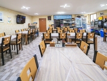 사용자 이미지 내부1.jpg