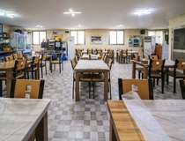 사용자 이미지 내부2.jpg