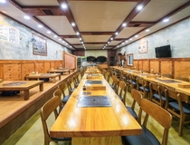 사용자 이미지 내부1.jpg