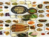 사용자 이미지 상차림.jpg