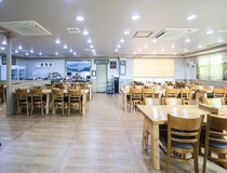 사용자 이미지 내부1.jpg