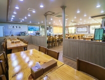 사용자 이미지 내부4.jpg