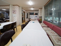 사용자 이미지 내부4.jpg