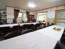 사용자 이미지 내부2.jpg