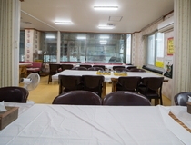 사용자 이미지 내부3.jpg