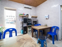 사용자 이미지 내부1.jpg