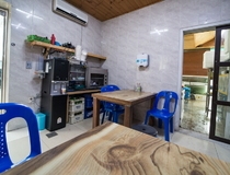 사용자 이미지 내부2.jpg