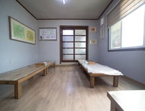 사용자 이미지 내부1.jpg