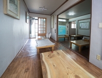 사용자 이미지 내부3.jpg