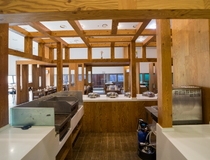 사용자 이미지 내부3.jpg