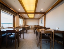 사용자 이미지 내부6.jpg