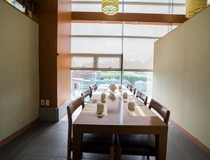 사용자 이미지 내부7.jpg