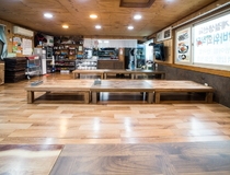 사용자 이미지 내부1.jpg