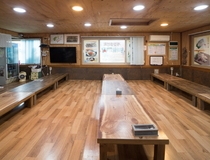 사용자 이미지 내부2.jpg