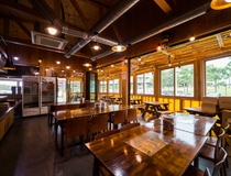 사용자 이미지 내부2.jpg