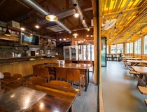 사용자 이미지 내부3.jpg