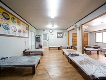 사용자 이미지 내부1.jpg