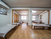 사용자 이미지 내부2.jpg