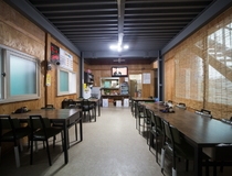 사용자 이미지 내부1.jpg