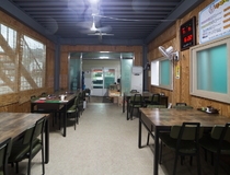 사용자 이미지 내부2.jpg