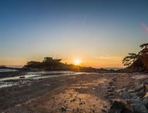 사용자 이미지 식당일몰.jpg