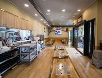 사용자 이미지 내부1.jpg