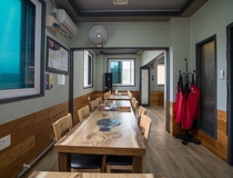 사용자 이미지 내부2.jpg