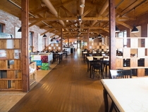 사용자 이미지 내부1.jpg