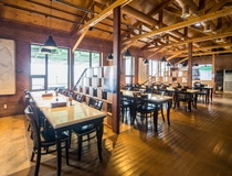 사용자 이미지 내부2.jpg