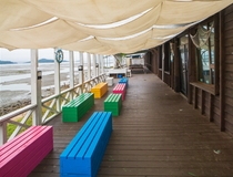 사용자 이미지 외관.jpg