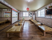 사용자 이미지 내부1.jpg