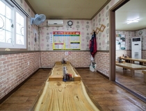 사용자 이미지 내부3.jpg