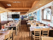 사용자 이미지 내부2.jpg