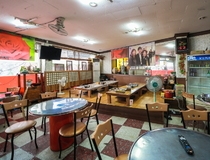 사용자 이미지 내부2.jpg